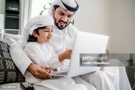 Image result for tbn:cDaYek1rYMrE7M::www.uaeboys.net/vb/imgcache/18048.imgcache