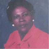 Elizabeth Smith Obituary