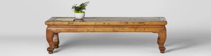 These modern coffee tables are great for tying together living room furniture. Chinese Coffee Tables Asian Coffee Tables Chinese Antique Coffee Tables Pagoda Red