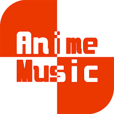 Here are a slew of sites that offer free, legal downloads. Tap Play The Anime Music Game Apk 2 1 Download For Android Download Tap Play The Anime Music Game Apk Latest Version Apkfab Com