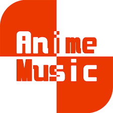 Downloading music from the internet allows you to access your favorite tracks on your computer, devices and phones. Tap Play The Anime Music Game Apk 2 1 Download For Android Download Tap Play The Anime Music Game Apk Latest Version Apkfab Com