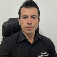 80+ "Lic. Alexander" profiles