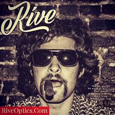 RIVE Optics (@riveoptics) · Sunset Beach, CA