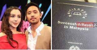 We did not find results for: Ben Ali Nadiyah Shahab Tersenarai Successful People In Malaysia Wilayahku