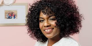 Facebook group supporting graduating seniors helps thousands