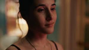 Non mi basta il successo più