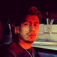 Michael Acedo's Instagram, Twitter & Facebook