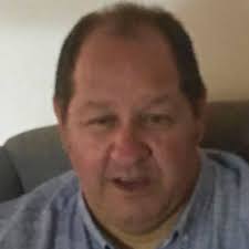 Fundraiser for Christopher Savva by Nicola Carpenter : Chris Savva