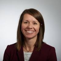 Cassandra Barry Email & Phone Number