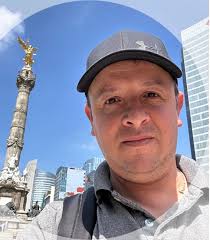 LE GANAMOS DENUNCIA AL BRONCO // EL TRIBUNAL RESUELVE QUE NO HAY ACTOS  ANTICIPADOS DE CAMPAÑA // COMPARTE Y DIFUNDE El Bronco no deja de ser  Priista, esta denuncia que realizó no