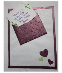 May we together become greater than the sum of both of us. Free Greeting Cards For Friendship Day Design Corral