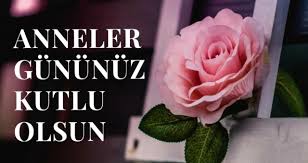 Anneler günün kutlu olsun sevgili annem. Anneler Gunu Mesajlari 2020 Anneler Gunu Sozleri Ve Anlamli Mesajlari Anneler Gunu Siirleri Haberler
