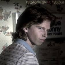 Violet Boardman Ritchie