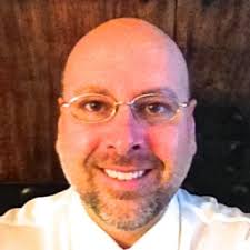 Dr. Stephen Worsham, MD