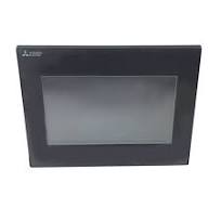 10.4″ Mitsubishi Touch screen HMIs GT2310-VTBD - United ...