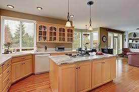 Post your items for free. Custom Kitchen Cabinets El Paso Tx Kitchen Remodeling El Paso
