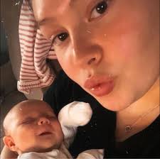 Just finished good girls i lovvvvved it but I need a good long series to  get into preferably with some eye candy girls 🤣🤣 im gonna miss rio 😂😂