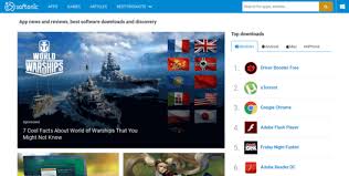With adobe flash player, you can now play flash games on any computer. View Wallpaper Adobe Flash Payer Softonic Adobe Flash Player Offline Installer Afpoinstaller Profile Pinterest Adobe Flash Player Free And Safe Download