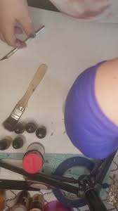 Heather Shelpman (@it.takes.two.to.tumbler)