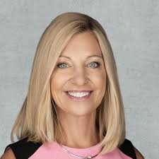 It is most often used to characterize informal public executions by a mob in order to punish an alleged transgressor, punish a convicted transgressor, or intimidate. Karen Lynch