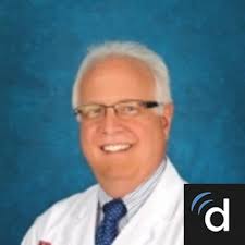 Dr. Oren F. Miller, MD