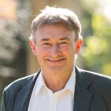 Carmyn Jane (CJ) McEwan