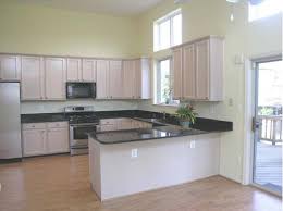 Maybe you would like to learn more about one of these? Pickled Oak Cabinets Counter Color Considering Quartz Granite Flooring Roof Shingles Vinyl House Remo Oak Cabinets Update Cabinets Beige Cabinets