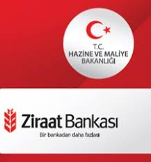 Ziraat Bank Announces New Government Bonds And Lease Certificates Tbcci Turkish British Chamber Of Commerce And Industry