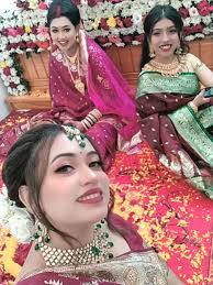 বৌদির বোদা বড় দূধ কলকাতা