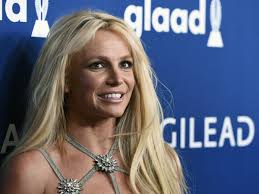 The latest tweets from britney spears (@britneyspears): Comrade Britney Spears Star Calls For Strike And Wealth Redistribution Britney Spears The Guardian