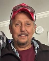 Daniel Laws Obituary June 25, 2024