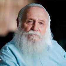 ארשת שפתינו