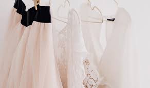 Sehen sie sich hier die mein perfektes hochzeitskleid! Brautkleid Tipps Erfahrungen Bei Der Suche Nach Dem Perfekten Kleid