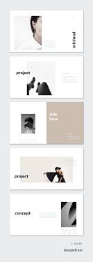 Null Prasentation Powerpoint Vorlage Design Mode Portfolio Layout Portfolio Design Layouts Powerpoint Vorlagen