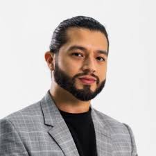 Salman Elmi (@topfiguresal)