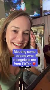 Trying a New Drink in Alaska: The Alaskan Whistler