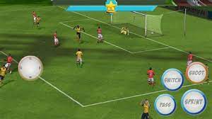 Kamasutra 4d v13.0 full apk. Mygooberpeas Download Game Kamasutra 4d Data Apk 2015 Gay Kamasutra Positions For Android Apk Download 5play Gives You Chance To Download The Best Android Games Apk And Obb For Free