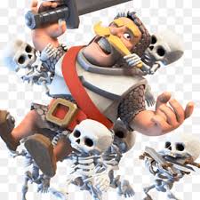 Take our online clash of clans quizzes and see if you are an expert or learn about this game as you play the quiz… Quiz Machine Png Images Pngwing