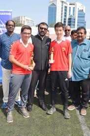 © afp liverpool en crise. Roots Football On Twitter Roots Football School Awarded The Winners Trophy For The Inaugural Season Of Ksfa Youth Premier League Under 15 Category By Ksfa President Shri N A Haris Gabriel Savage