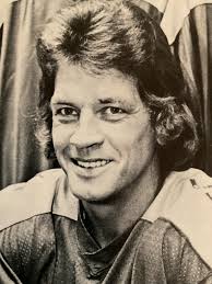 HOWIE YOUNG. PHOENIX ROADRUNNERS