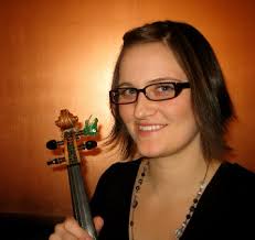 Telluride Inside... and Out