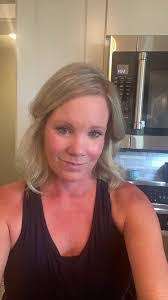 Carla Buckendorf's Instagram, Twitter & Facebook