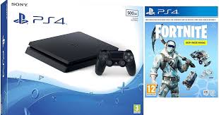 8:39 barbudo play 9 352 просмотра. Fortnite Ps4 Kuwait Free V Bucks No Human Verification Safe
