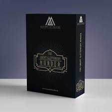 You can kill your boss, murder your friend's or bring an end to anyone you like. Murder Mystery Game Kits Host Your Own Murder Mystery Party Masters Of Mystery