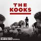 The Kooks - Delamere Forest event image