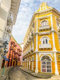 Claudia McDade (@cmcdade) • Threads, Say more