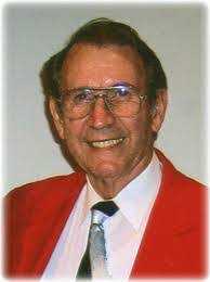 Bob Harness's Instagram, Twitter & Facebook