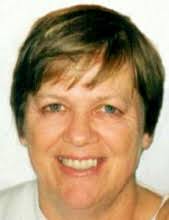 Obituary information for Christine Collette Moreau