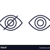 Desktop icons verschieben sich nach abdocken des notebooks. 1