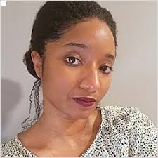 Tamara Hill, MS, NCC, CCTP, LPC in Monroeville, Pennsylvania, 15146